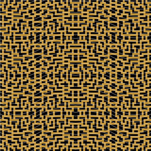 holographic Big- 202